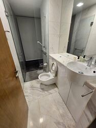 Newton Suites (D11), Apartment #519984271
